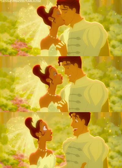 Tiana and Naveen's first wedding - Disney Princess Photo (21010805) - Fanpop