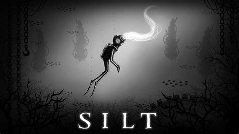 Silt for Nintendo Switch - Nintendo Official Site