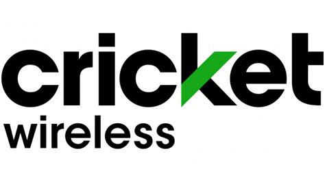 Cricket Wireless Logo : histoire, signification de l'emblème