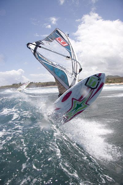 036 33610 | Windsurfen, Surfen