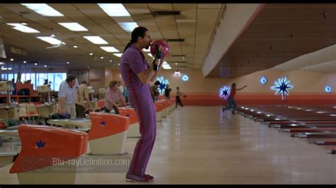 Turturro Wants to Make BIG LEBOWSKI Spin-Off — GeekTyrant