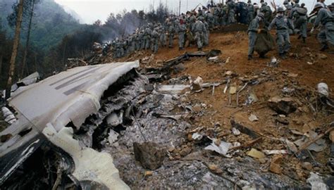 17 Best images about airline disasters on Pinterest | Boeing 727, China ...