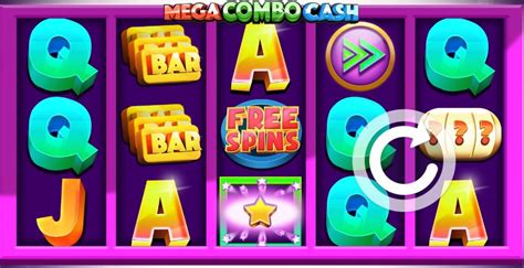 Can You Win Money On Free Spins / Play Free Casino Games Online Win ...