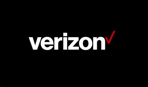 Verizon Introduces New Unlimited Plans, Will Throttle Their Video and ...