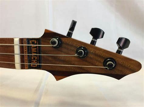 Head stock 3 Making Musical Instruments, Diy Musical Instruments, Guitar Diy, Custom Guitar, Box ...