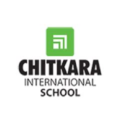 Chitkara International School, Sector 25, Chandigarh | Admission 2024, Fees, Reviews - CBSE Coed ...