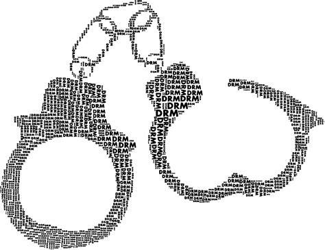 SVG > security jail tag handcuffs - Free SVG Image & Icon. | SVG Silh