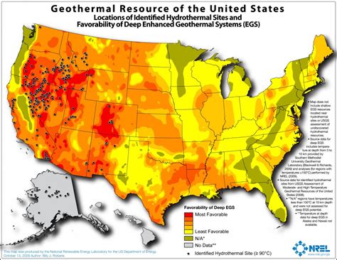 PowerEngineers to lead geothermal part of bn US Army program | ThinkGeoEnergy - Geothermal ...