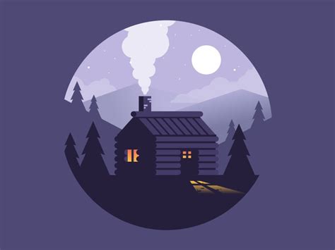 Hideout More Ppt Design, Icon Design, Vector Design, Flat Design Icons ...