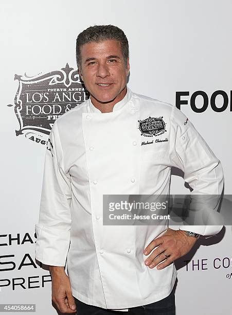 273 Michael Chiarello Chef Stock Photos, High-Res Pictures, and Images - Getty Images