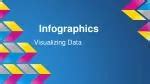 PPT - All About Infographics in 99 Seconds PowerPoint Presentation, free download - ID:7368732