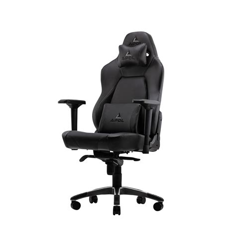 Best Ergonomic Gaming Chair - Ergonomic Office Chair