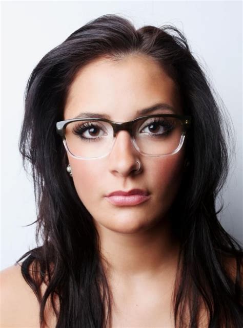 sehberatung und visual training | Black glasses frames, Fashion eye ...