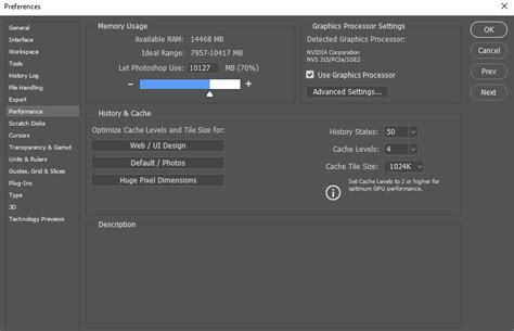 Photoshop mac print settings - topscape