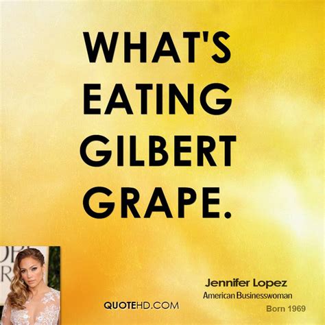 Whats Eating Gilbert Grape Quotes. QuotesGram