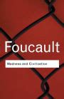 Madness and Civilization by Michel Foucault, Paperback | Barnes & Noble®