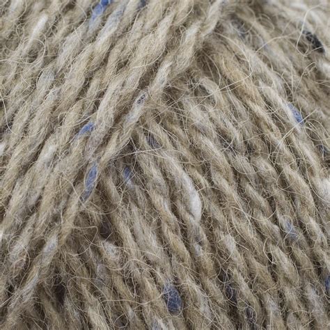 Rowan Felted Tweed DK | Knitting Yarn & Wool | LoveCrafts | Rowan felted tweed, Yarn, Textured yarn