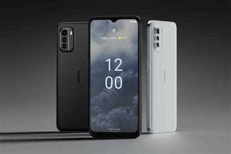 Nokia G42 5G zeigt sich bereits bei Geekbench | Appdated