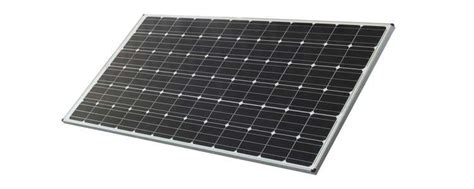 Understanding Solar Modules: An Overview