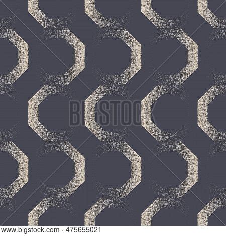 Octagon Pattern Images, Illustrations & Vectors (Free) - Bigstock