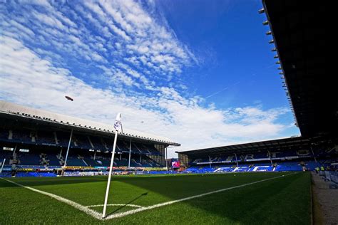 Goodison Park – StadiumDB.com