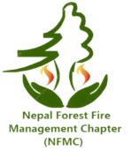 Nepal Forest Fire Management Chapter – An autonomous, non-profit, non ...