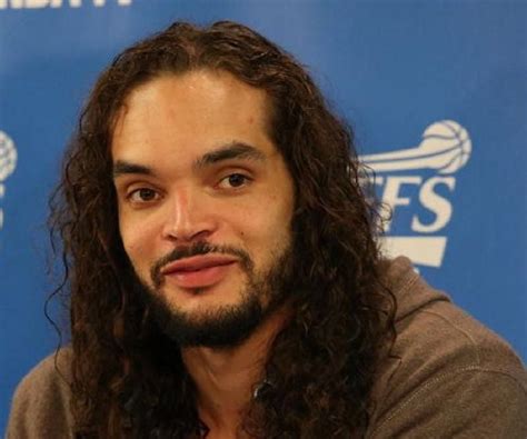 Joakim Noah Biography - Facts, Childhood, Family Life & Achievements