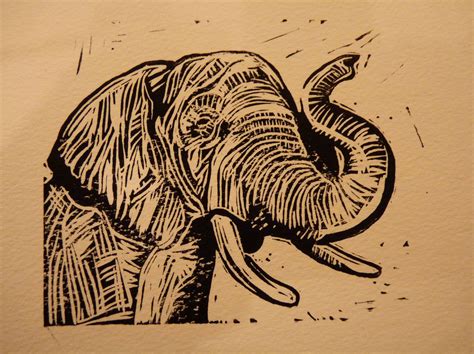 illustration | Linocut printmaking, Linocut, Printmaking art