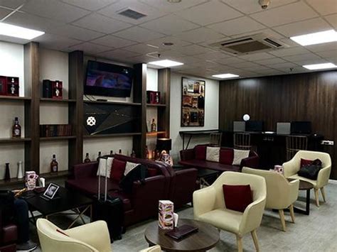 Our Airport Lounges | Airport Lounge Finder by Lounge Name