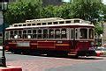 Category:Galveston Island Trolley system - Wikimedia Commons