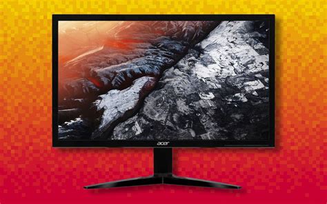 8 Cheap Gaming Monitors (Under $150) Ranked from Best to Worst | Tom's ...