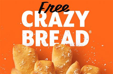 Little Caesars Coupons & Deals 2022 — Deals from SaveaLoonie!