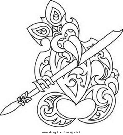 maori tiki printable - Google Search | Maori art, Maori symbols, Maori patterns