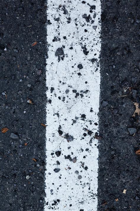 Premium Photo | Close up black asphalt road texture background