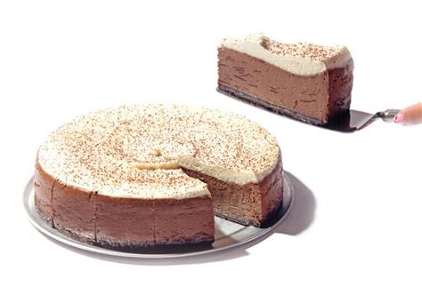 Recipes - Chicago, IL - Eli’s Cheesecake