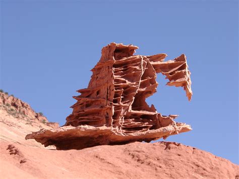 The Wave, Utah (Arizona border) | B W | Flickr