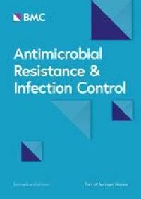 Cost-effectiveness of hand hygiene promotion for MRSA blood stream infection in ICU settings ...