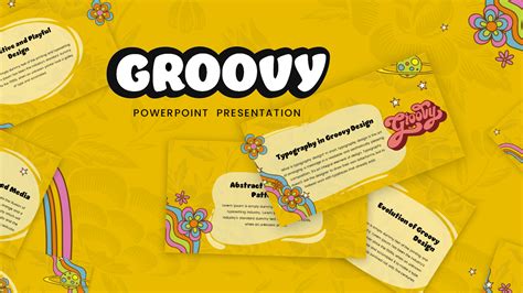 Inside Out Powerpoint Template Presentation Template - vrogue.co
