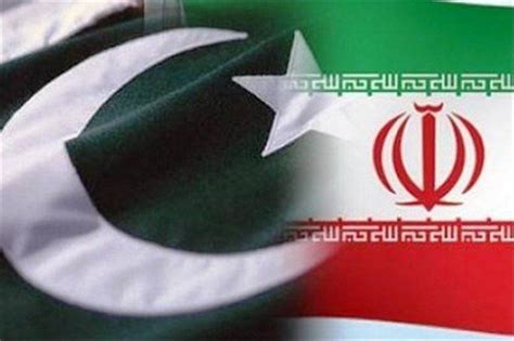 Pakistan Iran finalise Free Trade Agreement