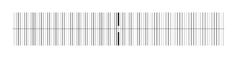 Chapter 9: Mathematics -- Build a homemade microgram balance, a scale ...