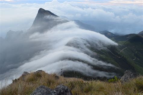 Day Experience Package Kolukkumalai Tours, Tamilnadu, Kerala Tourism India