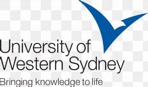 The University Of Sydney Logo Vector Graphics, PNG, 4530x1581px ...