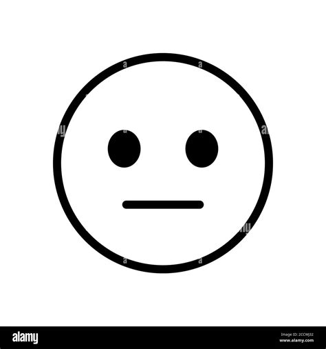 Sad people Icon Stock Vector Image & Art - Alamy