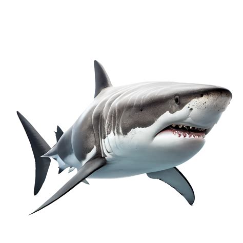 Shark Png White Sharks Great White Shark Shark - vrogue.co