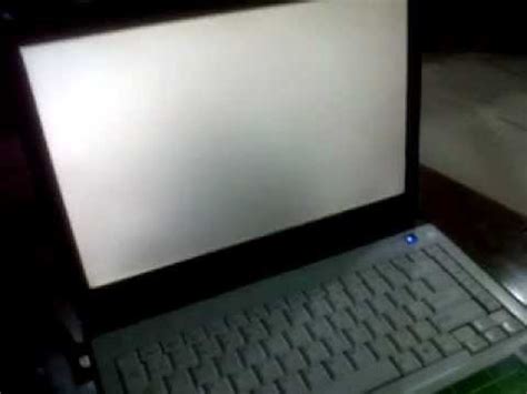 Smash my Laptop - YouTube