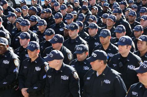 NY Focus: New Bill Would Stop Cops From Citing Debunked ‘Excited Delirium’ Syndrome – WJFF 90 ...