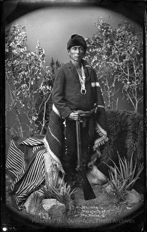 PALACE OF THE GOVERNORS PHOTO ARCHIVES | Native american peoples, Native american indians ...