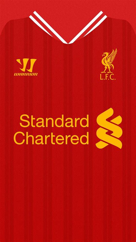 Liverpool 2019 Wallpapers - Wallpaper Cave