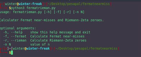 Problem 5: Fermat near-misses