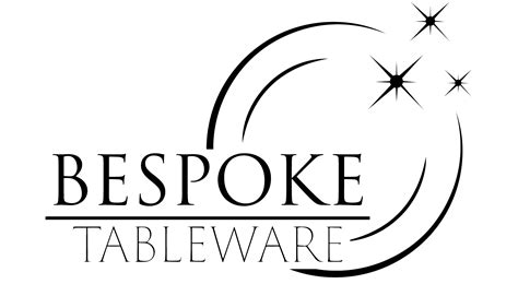 Tableware Archives - Bespoke Tableware